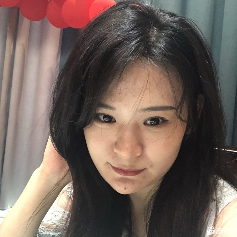 知音难求的第三张照片--连江相亲服务中心