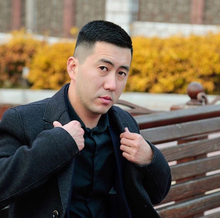 wongpat的第一张照片--连江相亲服务中心