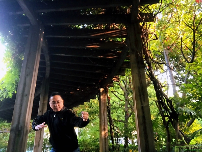 自故深情好受伤的第二张照片--连江相亲服务中心