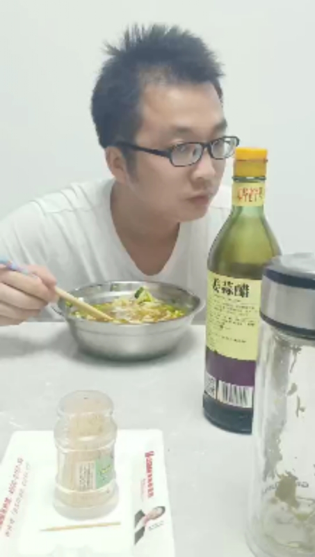 超超的第一张照片--连江相亲服务中心