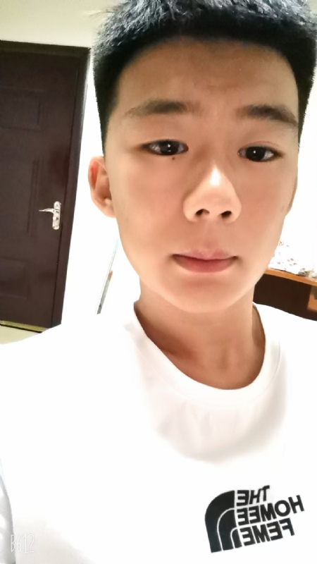 找女朋友的第一张照片--连江相亲服务中心