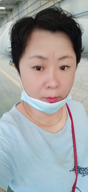 余生勿扰的第一张照片--连江相亲服务中心