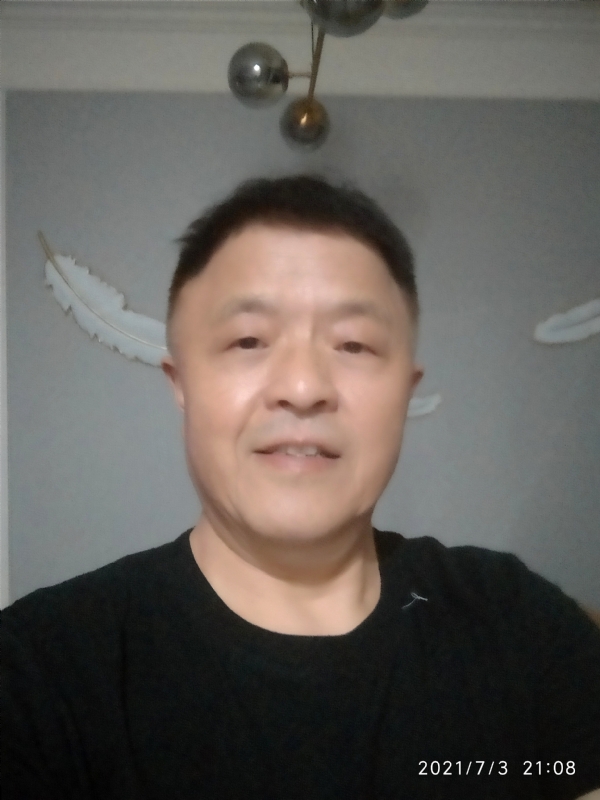 小冰奶豆的第二张照片--连江相亲服务中心