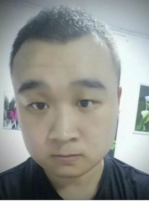 逆的第二张照片--连江相亲服务中心