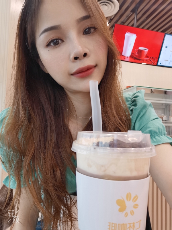 丽丽子的第一张照片--连江相亲服务中心