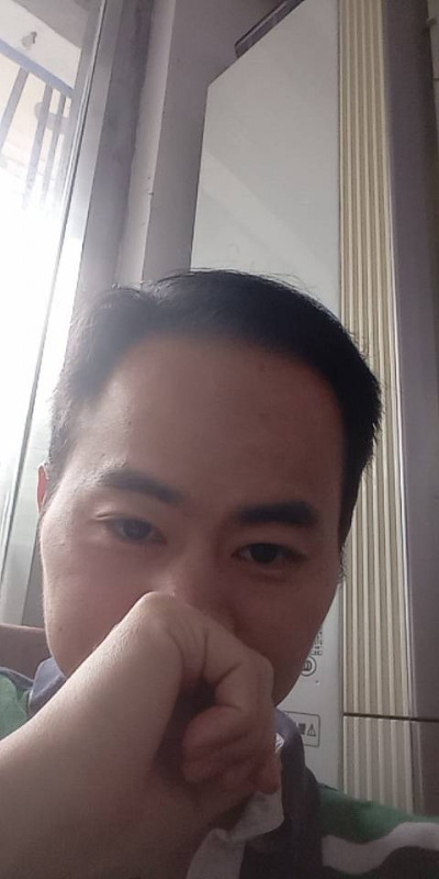 90年大叔的第二张照片--连江相亲服务中心