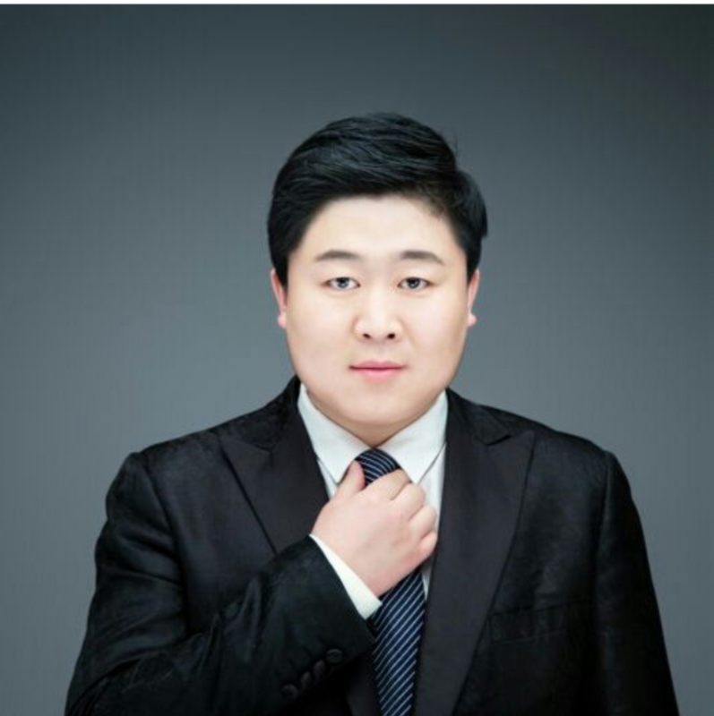 迷途小书童的第一张照片--连江相亲服务中心