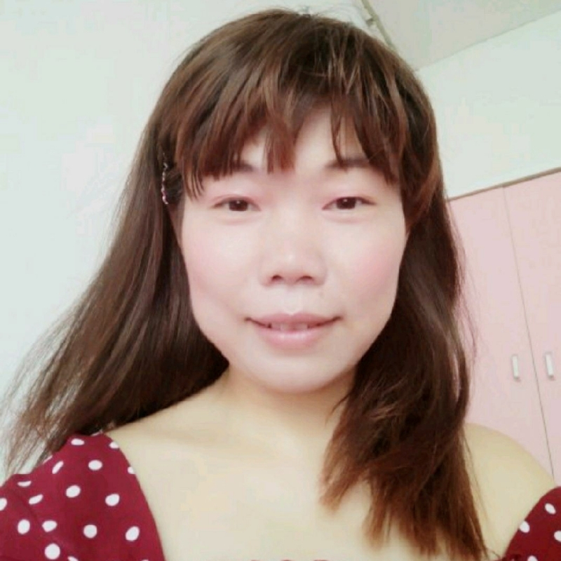 十里春风不及你的笑的第一张照片--连江相亲服务中心