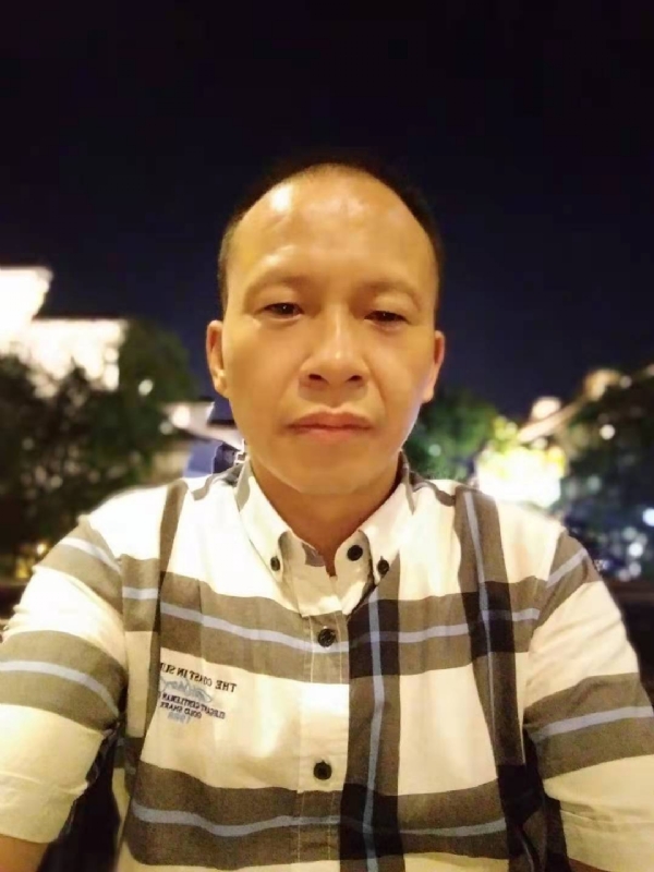 真心觅缘的第一张照片--连江相亲服务中心