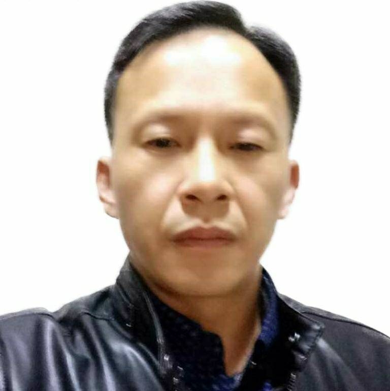 真心觅缘的第三张照片--连江相亲服务中心