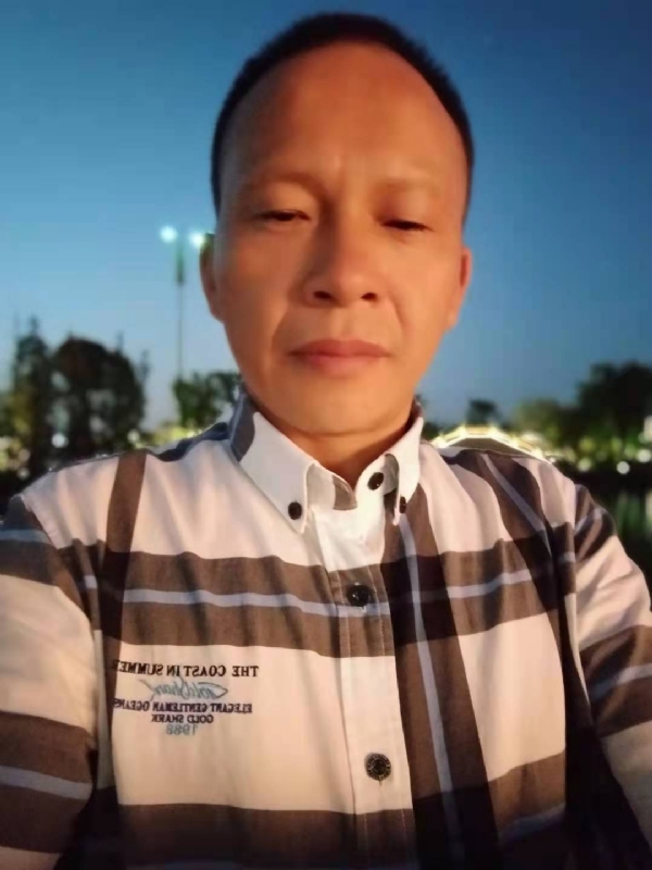 真心觅缘的第四张照片--连江相亲服务中心