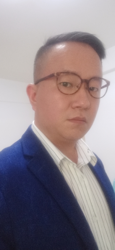 阿king的第二张照片--连江相亲服务中心