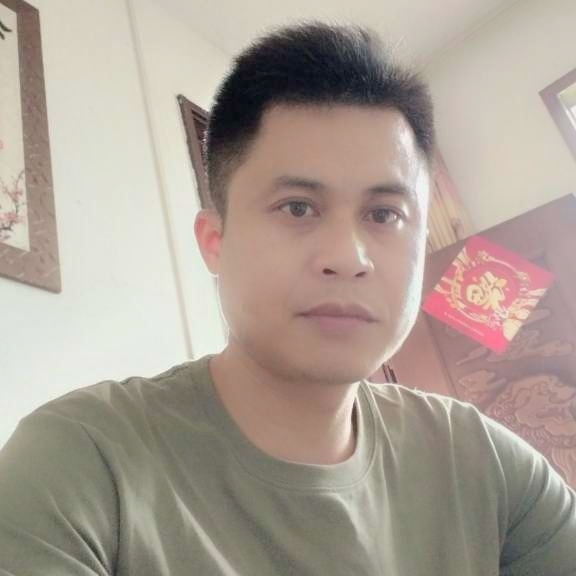 为你而心动的第一张照片--连江相亲服务中心