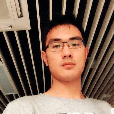 十里春风的第一张照片--连江相亲服务中心