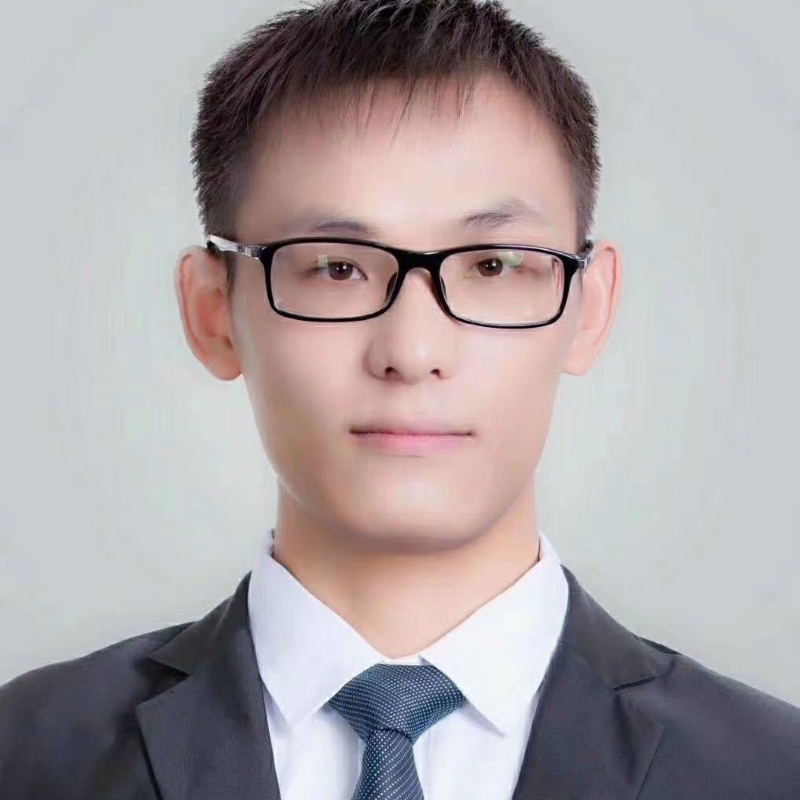 张沥元的第三张照片--连江相亲服务中心