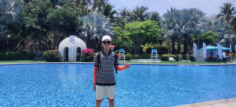 Owen的第一张照片--连江相亲服务中心