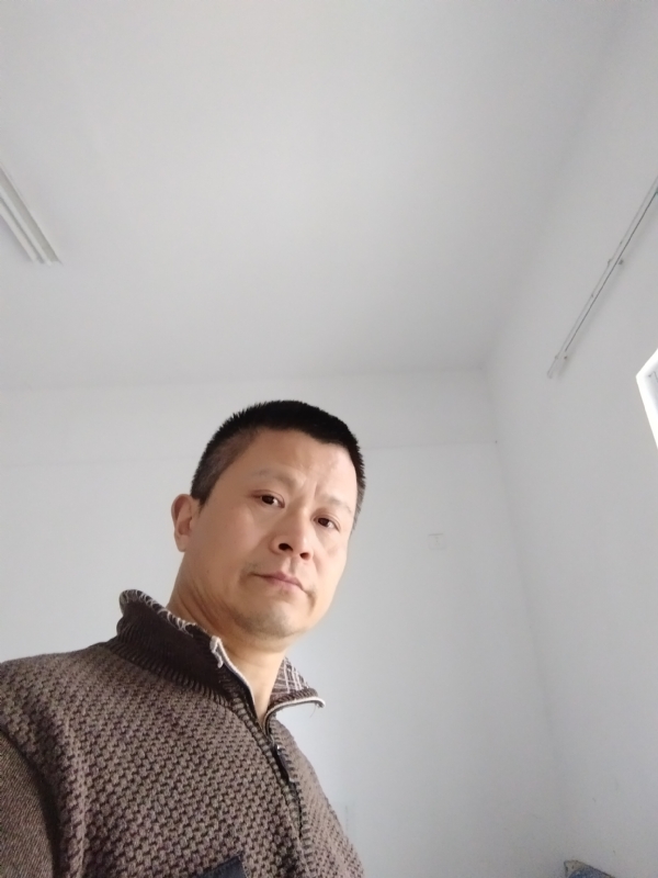 无云的第一张照片--连江相亲服务中心