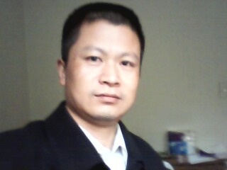无云的第四张照片--连江相亲服务中心