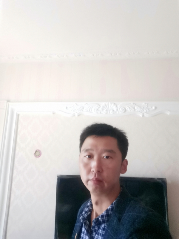 昨日的星辰的第一张照片--连江相亲服务中心