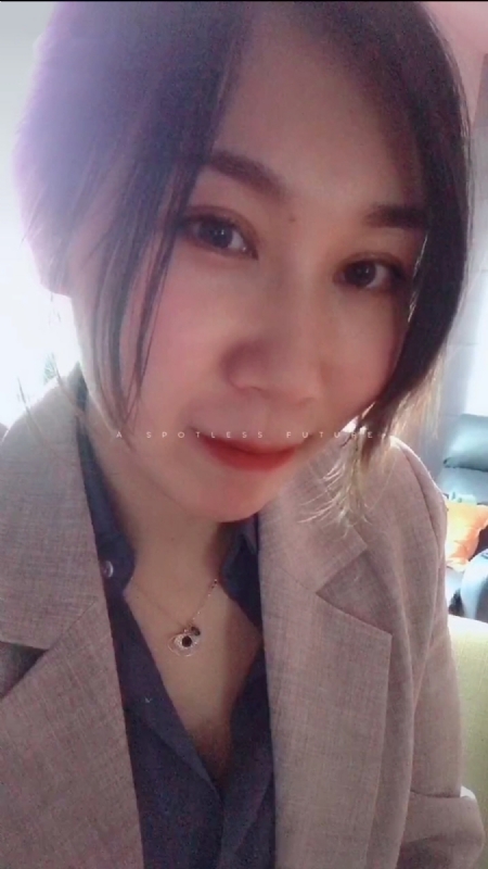 尤尤的第一张照片--连江相亲服务中心