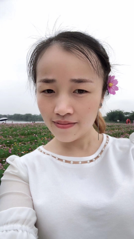 走的第一张照片--连江相亲服务中心