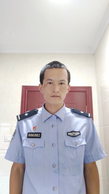 自俞灏明的第一张照片--连江相亲服务中心