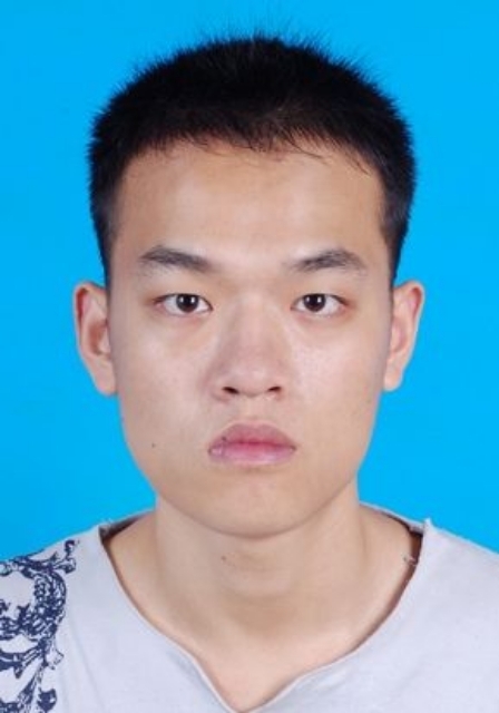 闪闪红星的第二张照片--连江相亲服务中心