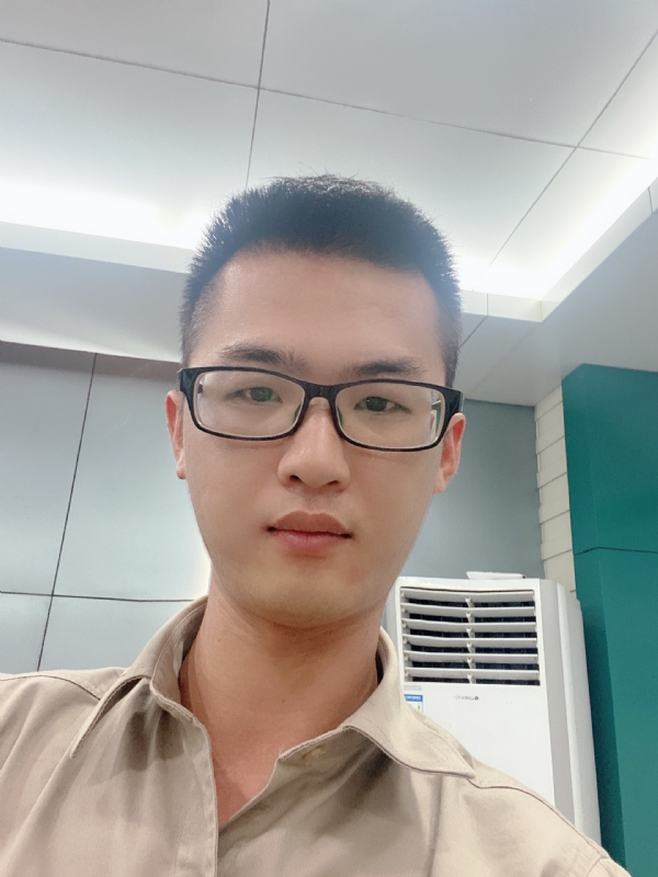 心劫.的第一张照片--连江相亲服务中心