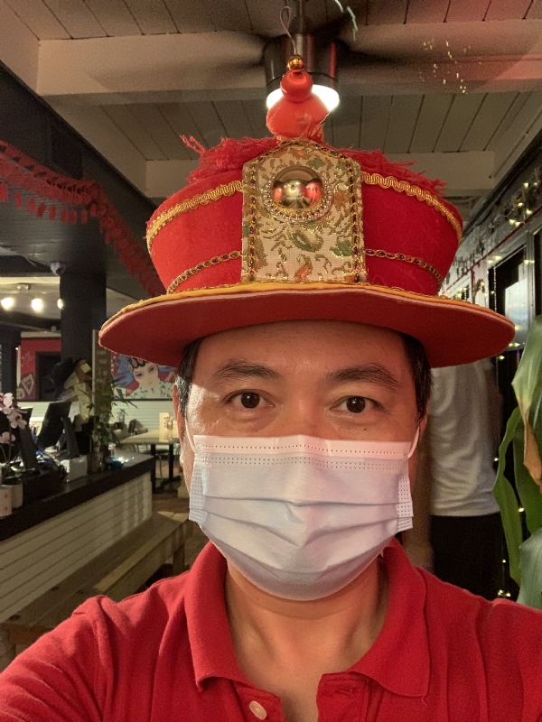 Jason1357的第一张照片--连江相亲服务中心