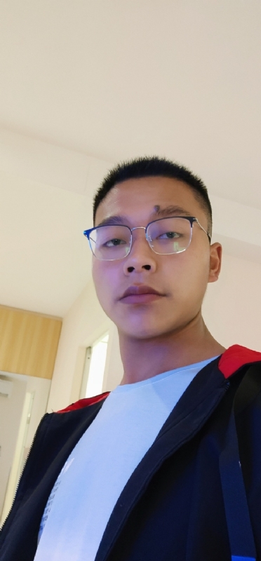 星期八我结婚的第一张照片--连江相亲服务中心