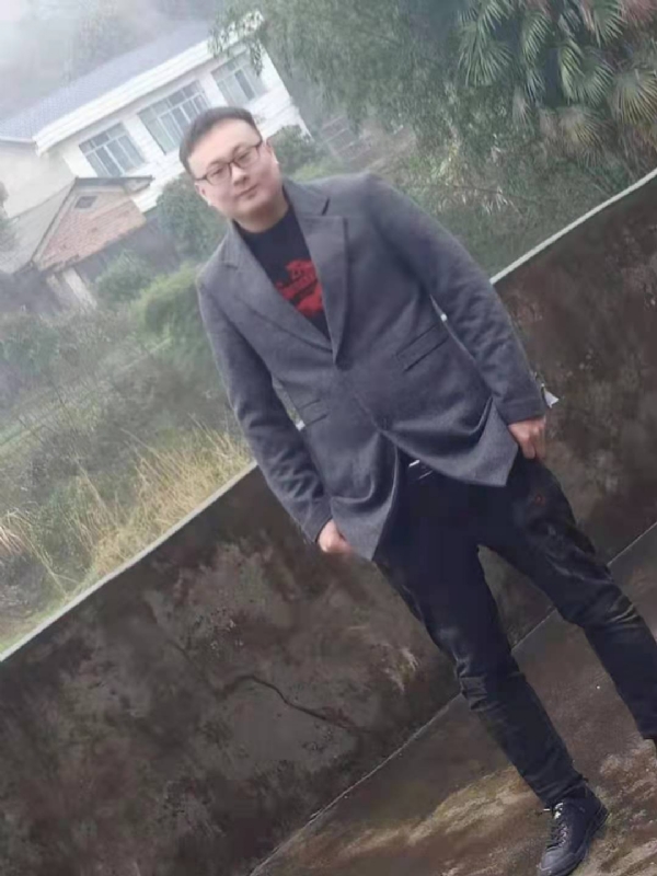 冰城的第二张照片--连江相亲服务中心