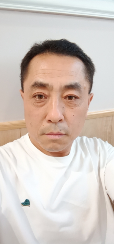 大漠孤烟的第二张照片--连江相亲服务中心