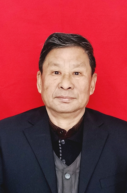 教授的第一张照片--连江相亲服务中心