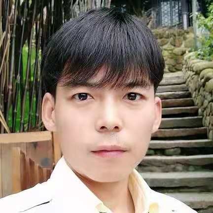 平凡的第二张照片--连江相亲服务中心