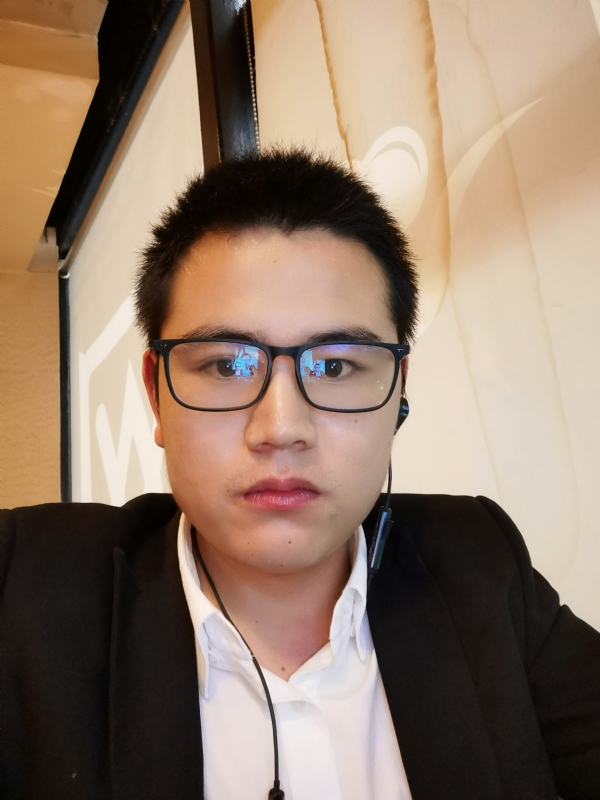 蛋壳zZzz的第三张照片--连江相亲服务中心