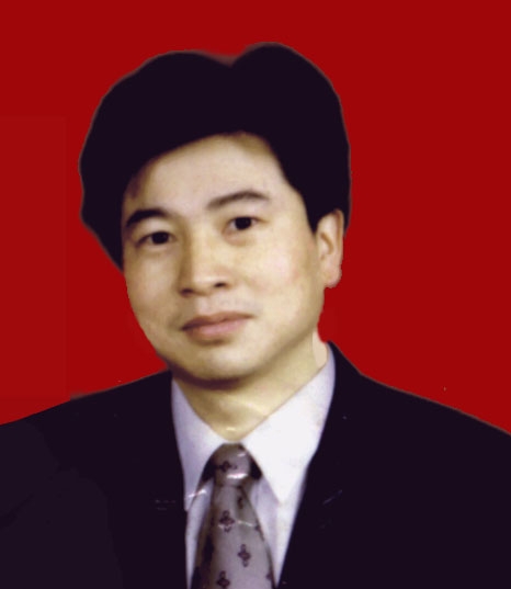 阿康的第一张照片--连江相亲服务中心