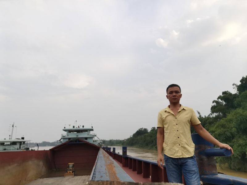 淡淡娴情的第一张照片--连江相亲服务中心