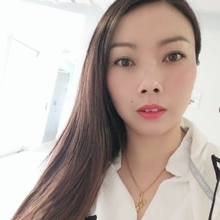 粉色蝴蝶結的第一张照片--连江相亲服务中心