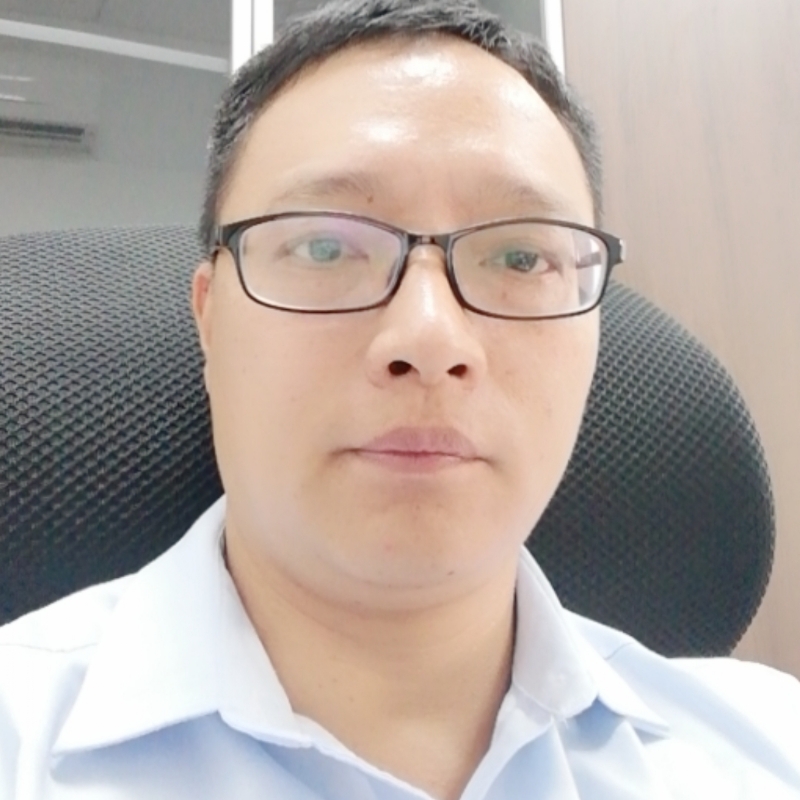 一个好人的第一张照片--连江相亲服务中心