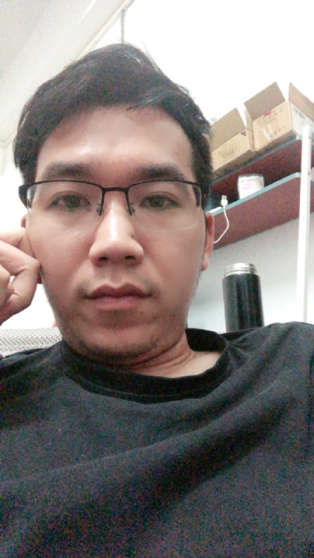 小林的第二张照片--连江相亲服务中心