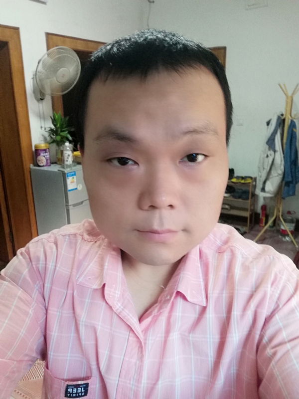 人人的第二张照片--连江相亲服务中心