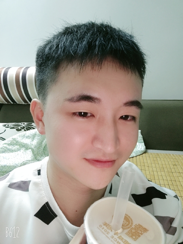 不止于心的第一张照片--连江相亲服务中心