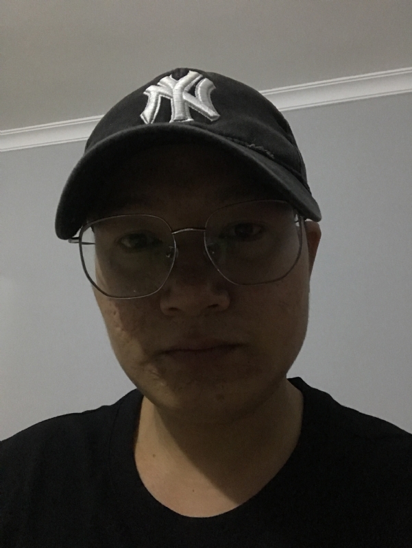 风花雪夜的第一张照片--连江相亲服务中心