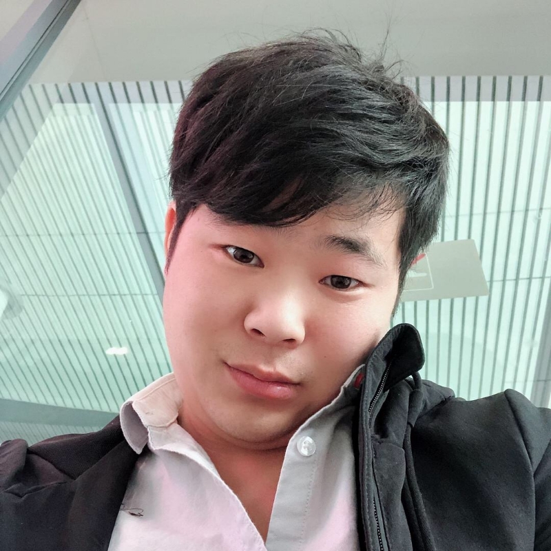謊言的第一张照片--连江相亲服务中心