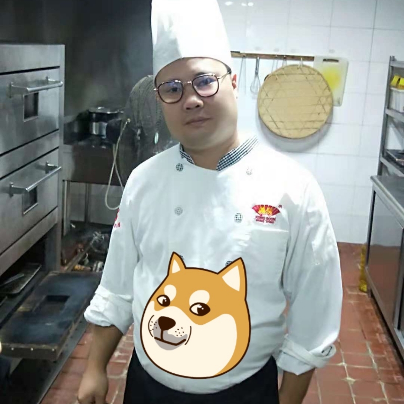 暖男的第一张照片--连江相亲服务中心