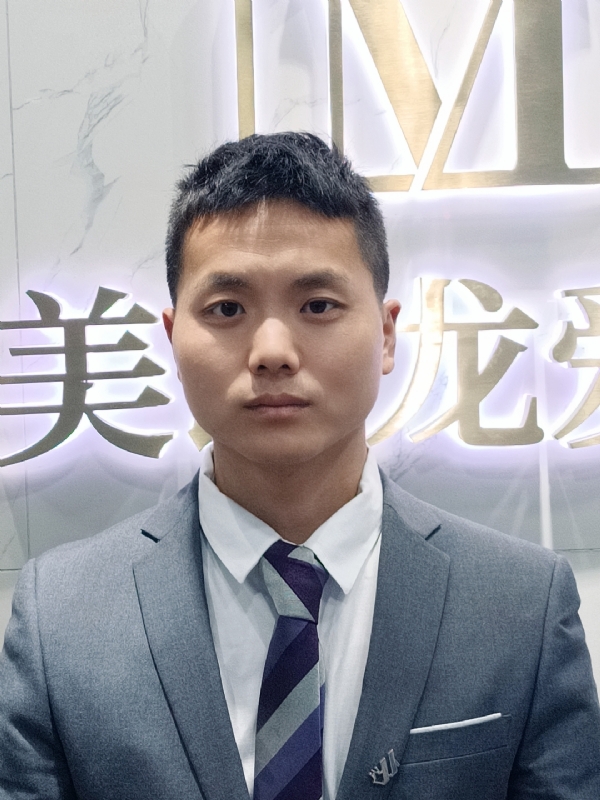 武路的第一张照片--连江相亲服务中心