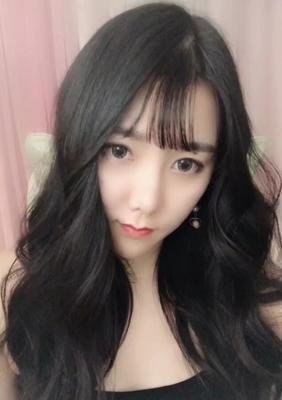 失意白兔520的第一张照片--连江相亲服务中心