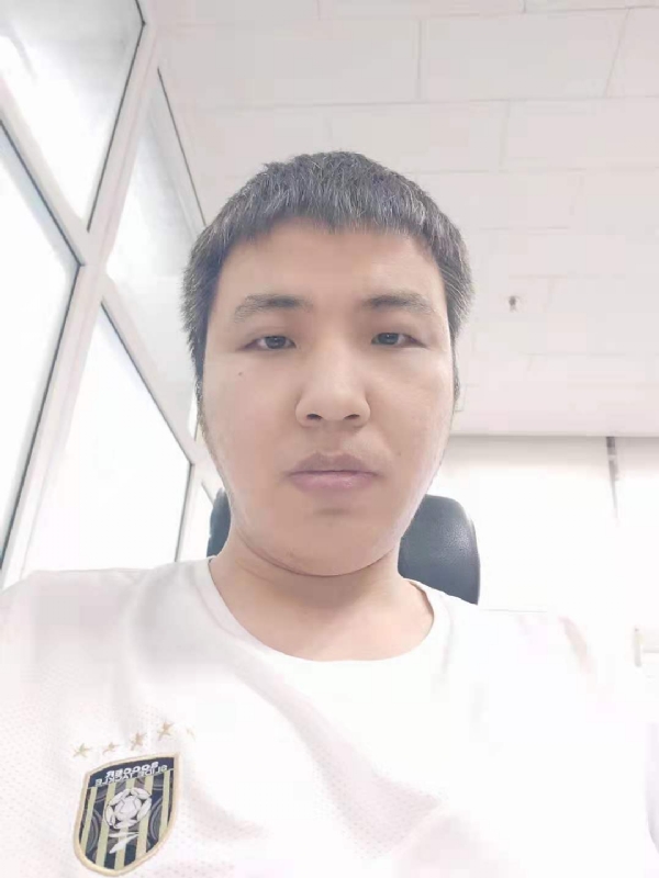 少侠之令狐冲的第一张照片--连江相亲服务中心