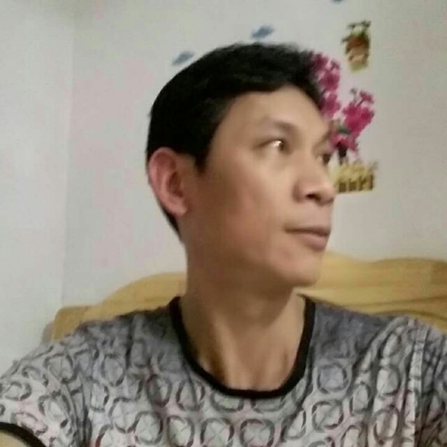 正能量的第一张照片--连江相亲服务中心