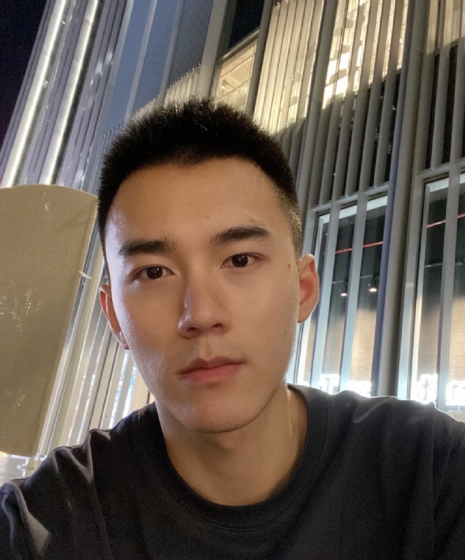 余生不将就的第一张照片--连江相亲服务中心